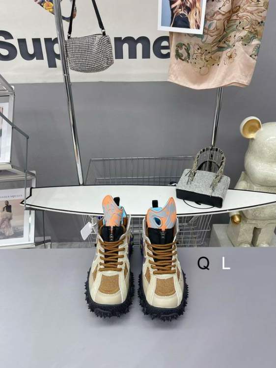 Picture of Off Shoes _SKUOFFsz36-46HL080118372